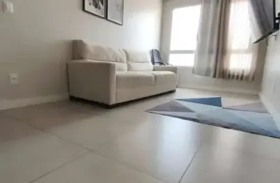 Apartamento com 3 quartos à venda na Rua Minuano, Despraiado, Cuiabá