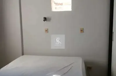 Apartamento com 4 quartos para alugar na Rua O, 131, Residencial Buriti, Cuiabá