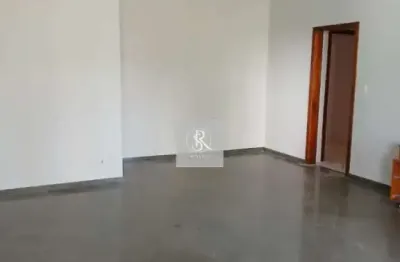 Apartamento com 4 quartos para alugar na Rua O, 131, Residencial Buriti, Cuiabá