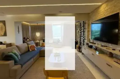 Apartamento com 3 quartos para alugar na Rua Tenente Alcides Duarte de Souza, Duque de Caxias I, Cuiabá