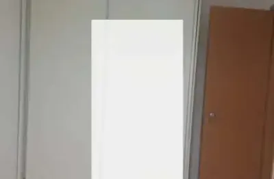 Apartamento com 3 quartos para alugar na Rua Esmeralda, 674, Bosque da Saúde, Cuiabá