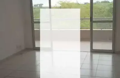 Apartamento com 3 quartos para alugar na Rua Esmeralda, 674, Bosque da Saúde, Cuiabá