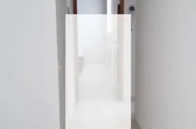 Apartamento com 3 quartos para alugar na Avenida Manoel José de Arruda, Grande Terceiro, Cuiabá