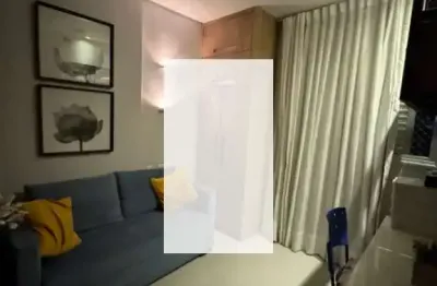 Apartamento com 3 quartos para alugar na Avenida Vereador Juliano da Costa Marques, 645, Jardim Aclimação, Cuiabá