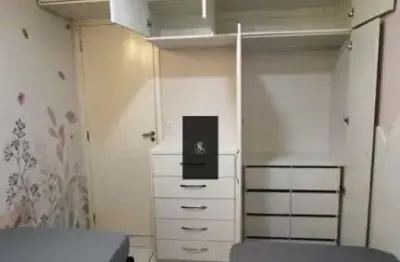 Apartamento com 2 quartos para alugar na Avenida Doutor José Feliciano Figueiredo, 200, Porto, Cuiabá