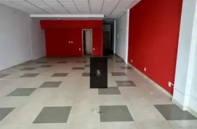 Prédio para alugar na Avenida Coronel Escolástico, 592 c, Bandeirantes, Cuiabá