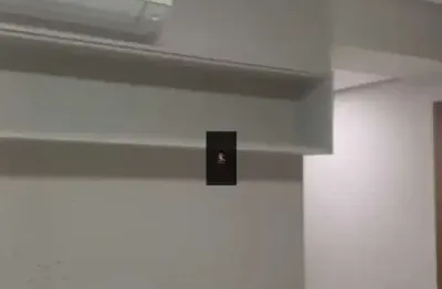 Apartamento com 2 quartos para alugar na Avenida A, 333, Terra Nova, Cuiabá