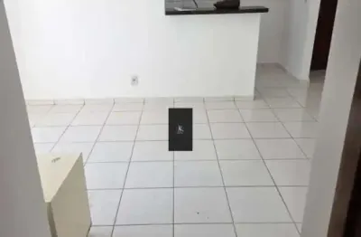 Apartamento com 3 quartos para alugar na Avenida Desembargador Antonio Quirino de Araújo, 1374, Poção, Cuiabá