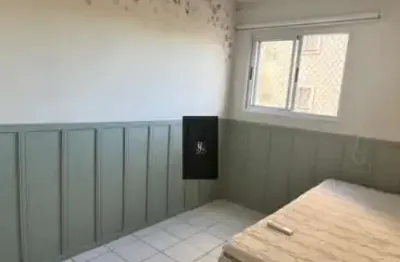 Apartamento com 2 quartos para alugar na Avenida Doutor José Feliciano Figueiredo, 200, Porto, Cuiabá