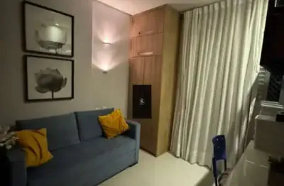 Apartamento com 3 quartos para alugar na Avenida Vereador Juliano da Costa Marques, 645, Jardim Aclimação, Cuiabá