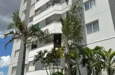 Apartamento com 3 quartos para alugar na Rua Alfenas, 333, Jardim Mariana, Cuiabá