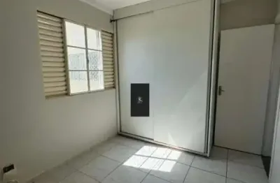 Apartamento com 2 quartos para alugar na Avenida A, 27, Terra Nova, Cuiabá