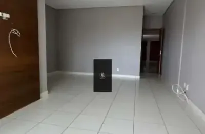 Apartamento com 3 quartos para alugar na Avenida Vereador Juliano da Costa Marques, 645, Jardim Aclimação, Cuiabá