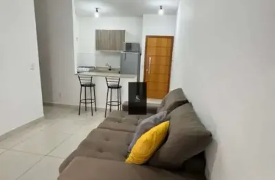 Aluga apto no Condomínio Della Rosa próximo ao Hospital Santa Rosa Cuiabá