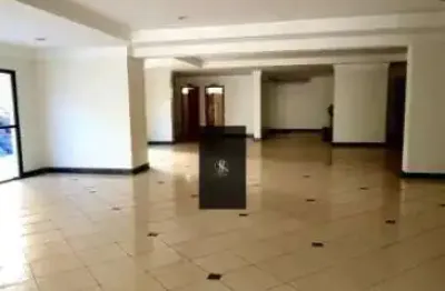 151m² no Bosque da Saúde | Último Andar | 3 Quartos + Varanda Gourmet