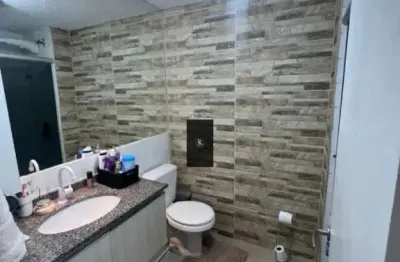 Apartamento com 3 quartos para alugar na Avenida Doutor José Feliciano Figueiredo, 200, Porto, Cuiabá