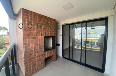 Apartamento com 3 quartos à venda no cabral, curitiba  por r$ 889.604