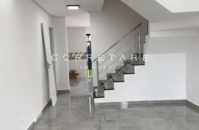 Casa com 3 quartos à venda na cidade industrial, curitiba , 180 m2 por r$ 850.000
