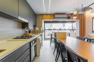 Apartamento com 2 quartos à venda na vila izabel, curitiba , 81 m2 por r$ 1.150.000