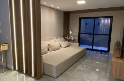 Casa com 3 quartos à venda no umbará, curitiba , 307 m2 por r$ 2.799.000