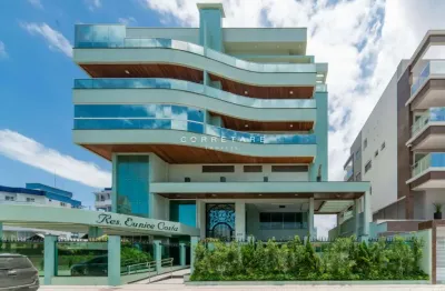 Apartamento com 2 quartos à venda em mariscal, bombinhas , 74 m2 por r$ 1.670.000