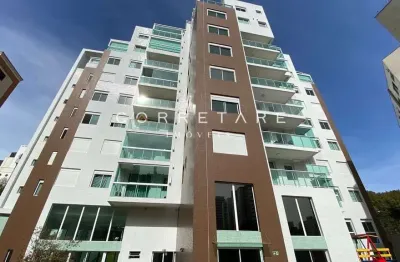 Apartamento com 2 quartos à venda na alameda júlia da costa, 2590, bigorrilho, curitiba, 73 m2 por r$ 960.000