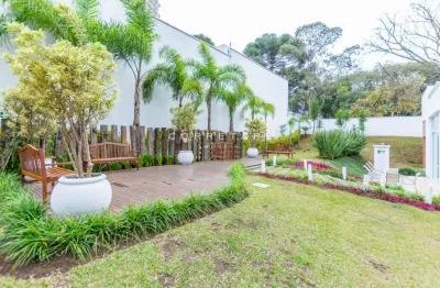 Apartamento com 3 quartos à venda no campina do siqueira, curitiba , 131 m2 por r$ 1.699.900
