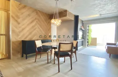 Apartamento com 2 quartos à venda na rua amintas de barros, centro, curitiba, 70 m2 por r$ 930.000