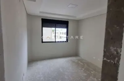 Casa com 3 quartos à venda no hauer, curitiba , 147 m2 por r$ 1.070.000