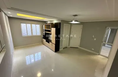 Casa com 3 quartos à venda no pilarzinho, curitiba , 191 m2 por r$ 995.000