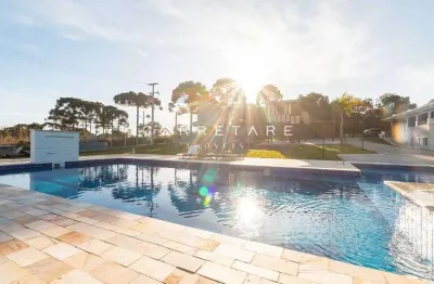Chácara / sítio à venda no jurema, são josé dos pinhais , 11000 m2 por r$ 2.550.000