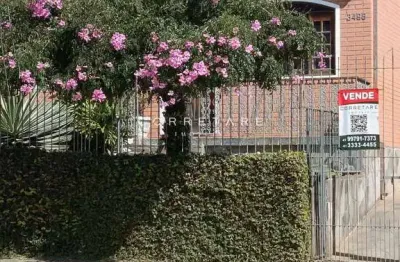 Casa com 3 quartos à venda no água verde, curitiba , 175 m2 por r$ 1.150.000