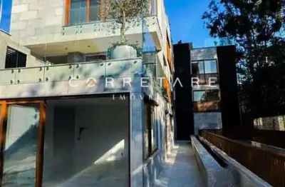 Apartamento com 3 quartos à venda na praia do estaleiro, balneário camboriú , 253 m2 por r$ 3.990.000