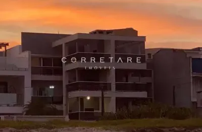 Casa com 5 quartos à venda no brejatuba, guaratuba  por r$ 1.999.999