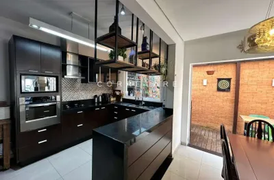 Casa com 3 quartos à venda no abranches, curitiba , 180 m2 por r$ 1.059.000