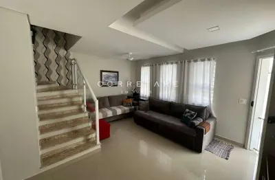 Casa com 3 quartos à venda no hauer, curitiba , 145 m2 por r$ 799.000