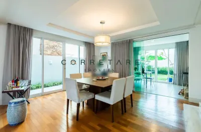Casa com 4 quartos à venda na rua hermenegildo luca, são braz, curitiba, 240 m2 por r$ 2.700.000