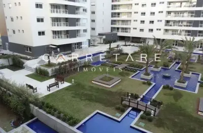 Apartamento com 3 quartos à venda na rua josé cadilhe, água verde, curitiba, 158 m2 por r$ 2.390.000