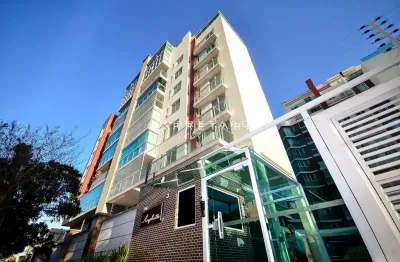 Apartamento com 3 quartos à venda na rua rio grande do sul, água verde, curitiba, 168 m2 por r$ 2.100.000