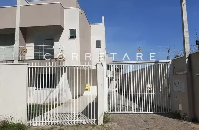 Casa com 3 quartos à venda no campo comprido, curitiba , 146 m2 por r$ 750.000