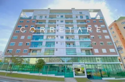 Cobertura com 4 quartos à venda no bigorrilho, curitiba , 120 m2 por r$ 1.450.000