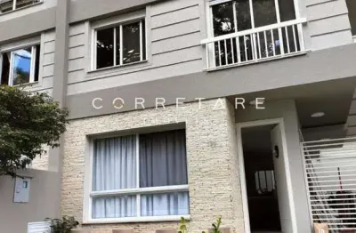 Casa com 3 quartos à venda na estrada das olarias, 550, atuba, curitiba, 139 m2 por r$ 1.290.000