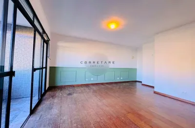 Apartamento com 4 quartos à venda no água verde, curitiba , 201 m2 por r$ 1.400.000