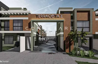 Casa com 3 quartos à venda no portão, curitiba , 168 m2 por r$ 1.197.465