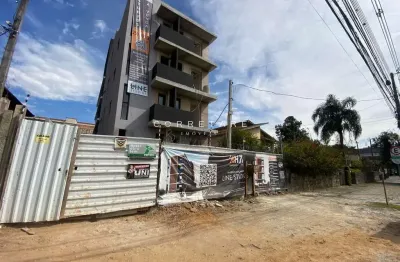 Apartamento com 1 quarto à venda no centro, curitiba , 17 m2 por r$ 278.700