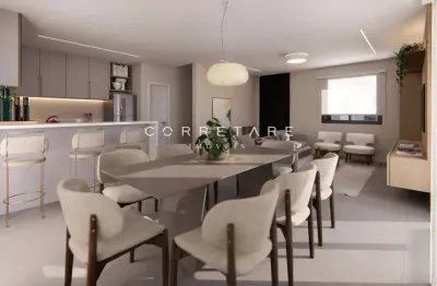 Casa com 3 quartos à venda no xaxim, curitiba , 140 m2 por r$ 799.999