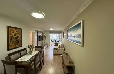Apartamento com 3 quartos à venda no ahú, curitiba , 93 m2 por r$ 979.000