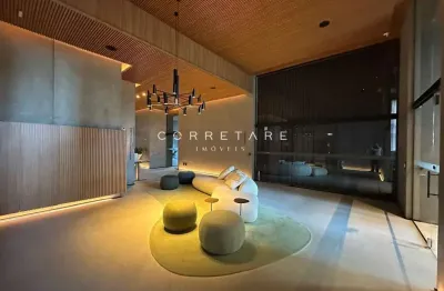 Apartamento com 3 quartos à venda no ahú, curitiba , 135 m2 por r$ 2.049.000