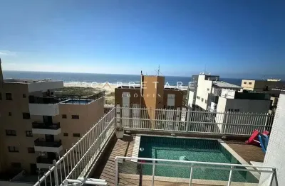 Cobertura com 5 quartos à venda em caiobá, matinhos , 280 m2 por r$ 2.900.000