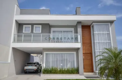 Casa com 2 quartos à venda no xaxim, curitiba , 254 m2 por r$ 1.650.000